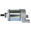 M6814 motorcycle motor, starter motor