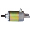 M6812 motorcycle motor, starter motor