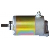 M6811 motorcycle motor, starter motor