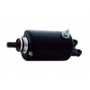 M6807 motorcycle motor, starter motor