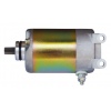 M6806 motorcycle motor, starter motor