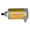 M6805 motorcycle motor, starter motor