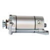 M6803 motorcycle motor, starter motor