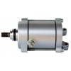 M6801+ motorcycle motor, starter motor