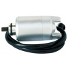 M6109 motorcycle motor, starter motor