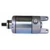 M6108 motorcycle motor, starter motor