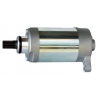 M6107 motorcycle motor, starter motor