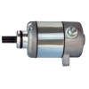 M6105 motorcycle motor, starter motor