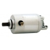 M6101B motorcycle motor, starter motor