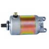 M6101 motorcycle motor, starter motor