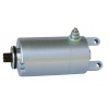 M6015 motorcycle motor, starter motor