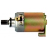 M6014 motorcycle motor, starter motor