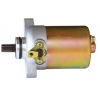 M6013 motorcycle motor, starter motor