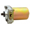 M6012 motorcycle motor, starter motor