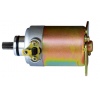 M6010 motorcycle motor, starter motor