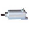 M6008 motorcycle motor, starter motor