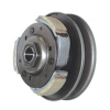 CH-125 Motorcycle Clutch assembly