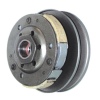 GY-50 Motorcycle Clutch assembly