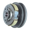 L9H Motorcycle Starter Clutch assembly