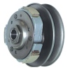 WH-125 Motorcycle Clutch assembly