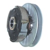 YP-250 Motorcycle Starter Clutch assembly