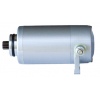 M6007A motorcycle motor, LINGEN starter motor