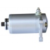 M6007 motorcycle motor, starter motor