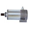 M6006A motorcycle motor, starter motor