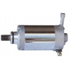 M6005 motorcycle motor, starter motor