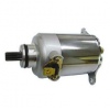 M6004G motorcycle motor, starter motor