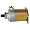 M6004C motorcycle motor, starter motor