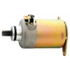 M6004A motorcycle motor, starter motor