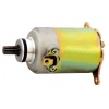 M6004 motorcycle motor, starter motor