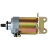 M6003 motorcycle motor, starter motor