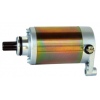 M6002C motorcycle motor, starter motor