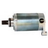 M6002B motorcycle motor, starter motor