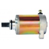 M6002A motorcycle motor, starter motor