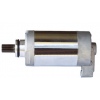 M6001 motorcycle motor, starter motor