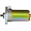 M5202A motorcycle motor, starter motor