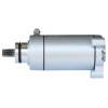 M5200A motorcycle motor, starter motor