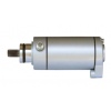 M5200 motorcycle motor, starter motor