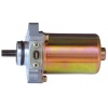 M5010 motorcycle motor, starter motor