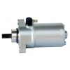 M5008C motorcycle motor, starter motor