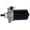 M5008B motorcycle motor, starter motor