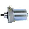 M5008A motorcycle motor, starter motor