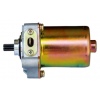 M5007A motorcycle motor, starter motor