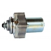 M5006A motorcycle motor, starter motor