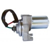 M5006 motorcycle motor, starter motor