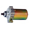 M5004C motorcycle motor, starter motor