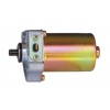 M5004A motorcycle motor, starter motor